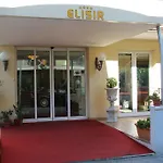 Elisir
