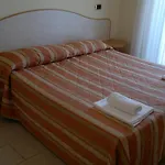 Elisir Szálloda 4*