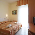 Elisir 4* Rimini