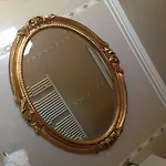 Szálloda Elisir 4*