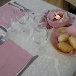 Szálloda Elisir 4*