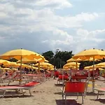 Elisir Szálloda Rimini