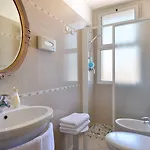 Szálloda Elisir 4*