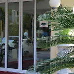 Elisir 4* Rimini