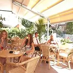Hotel Elisir Rimini