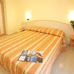 Szálloda Elisir 4*