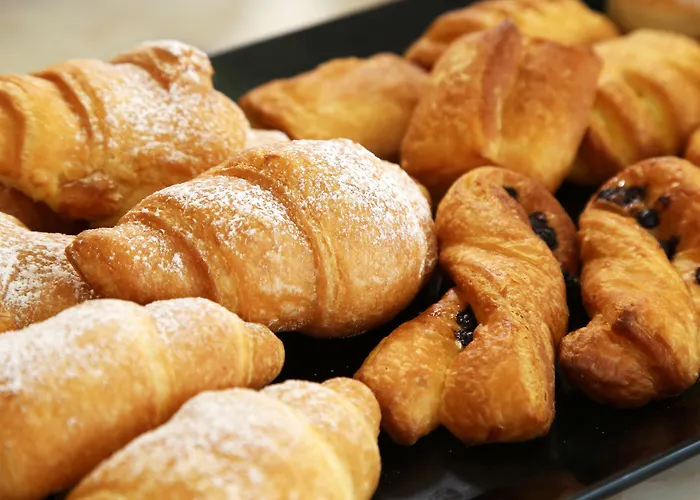 Elisir 호텔 리미니