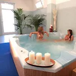 Hotel Elisir