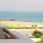 Elisir Hotel Rimini