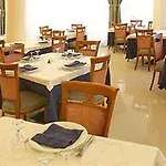 Hotel Elisir Rimini