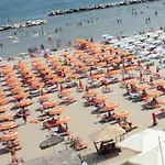 Hotel Elisir Rimini