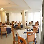 Отель Elisir Римини