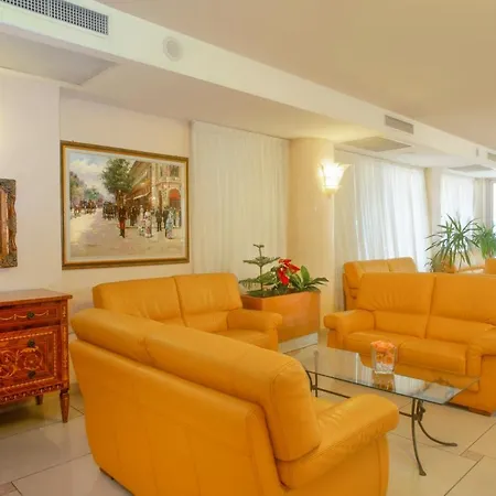 Elisir Hotel