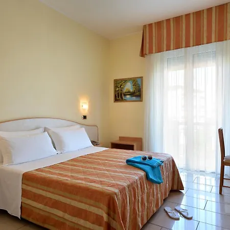 Elisir Hotel Rimini