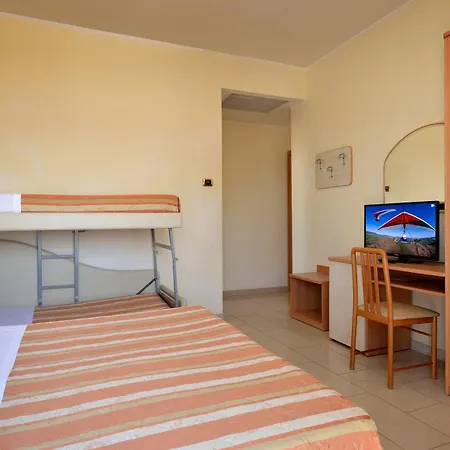 Elisir Hotel