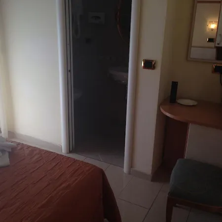 Hotel Elisir