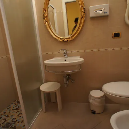 Elisir Hotel