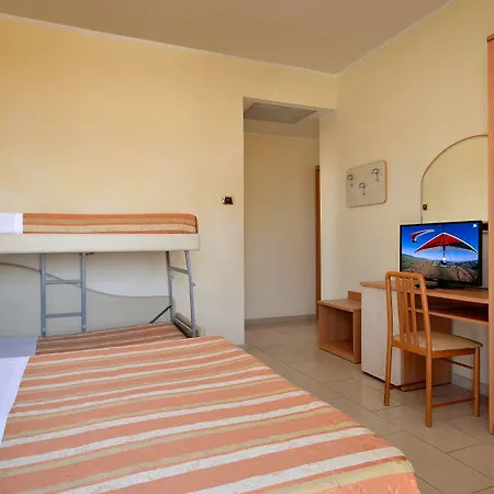 Elisir Hotel Rimini