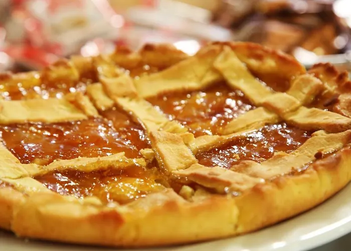 Elisir Ξενοδοχείο 4*