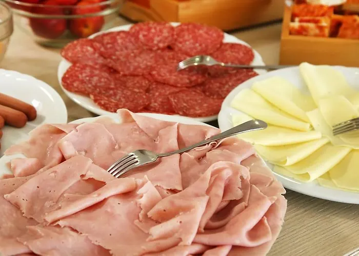 Elisir Ξενοδοχείο 4*