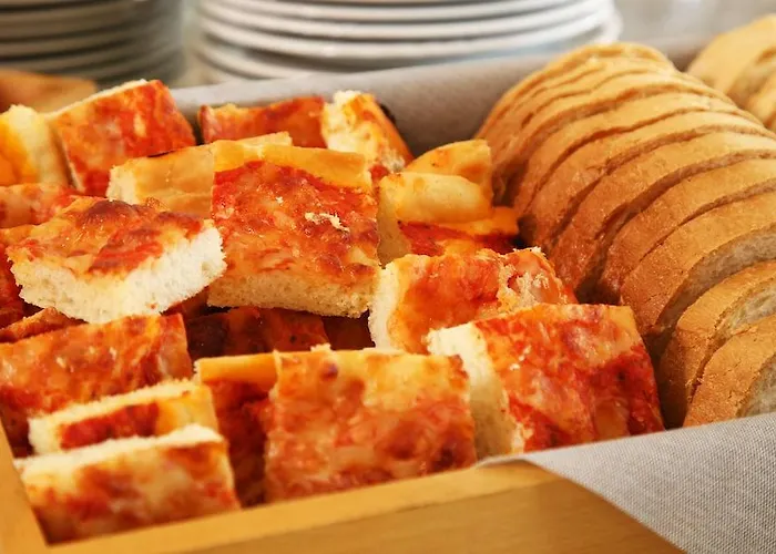 Ξενοδοχείο Elisir