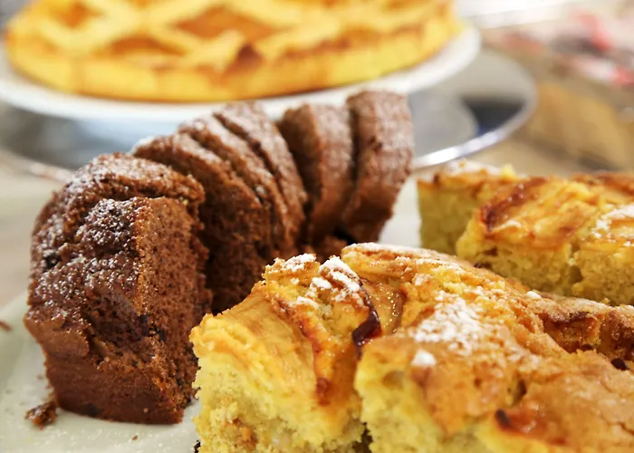 Elisir 4* Ρίμινι