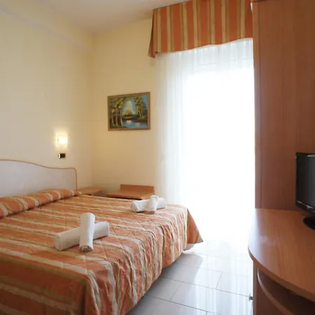 Elisir 4* Rimini
