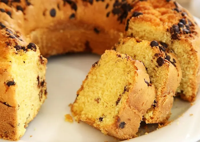 Elisir Szálloda Rimini