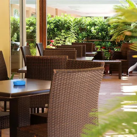 إليزير ريميني