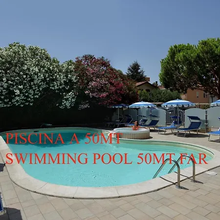 إليزير ريميني