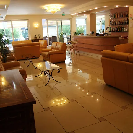 إليزير ريميني