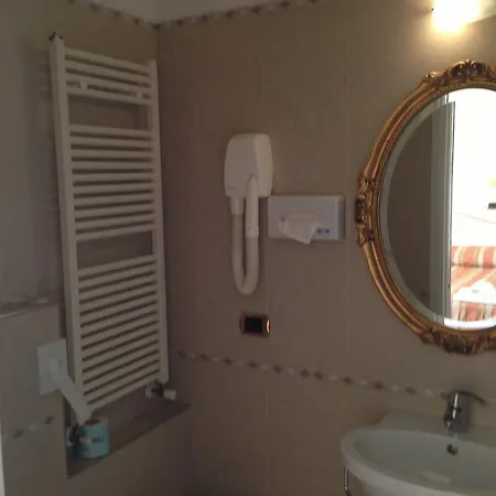 إليزير ريميني