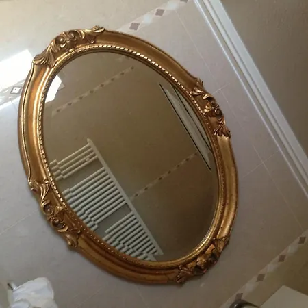 فندق إليزير 4*