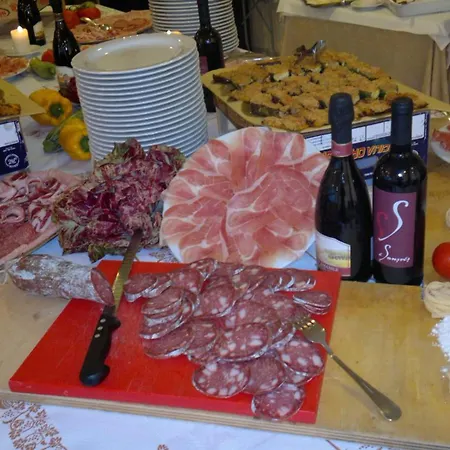 إليزير ريميني