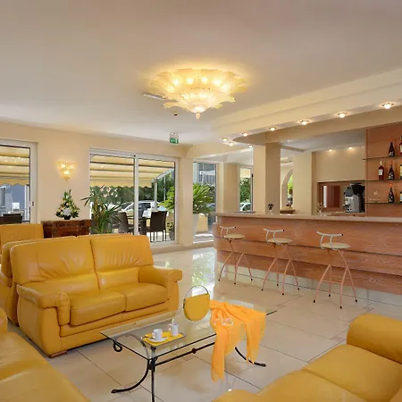 إليزير ريميني