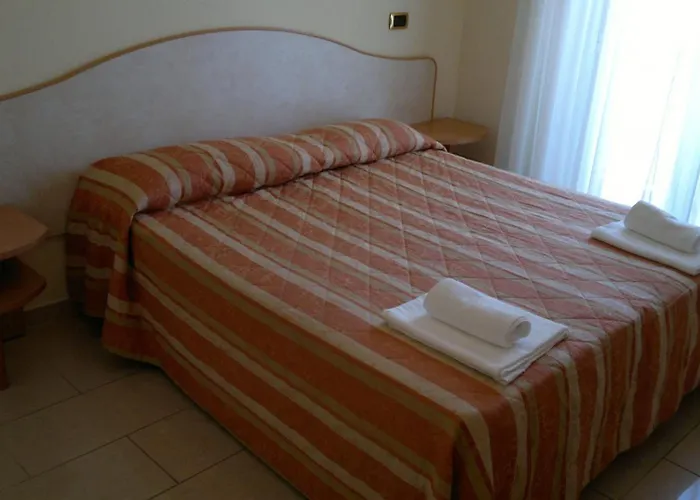 Elisir Отель 4*