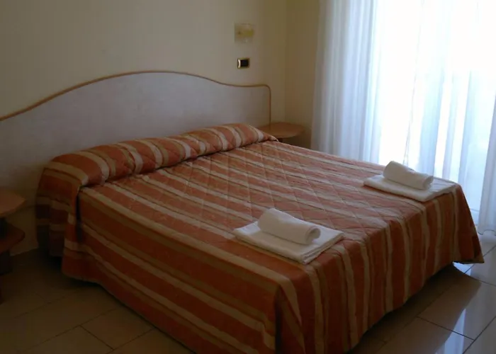 Elisir Отель 4*