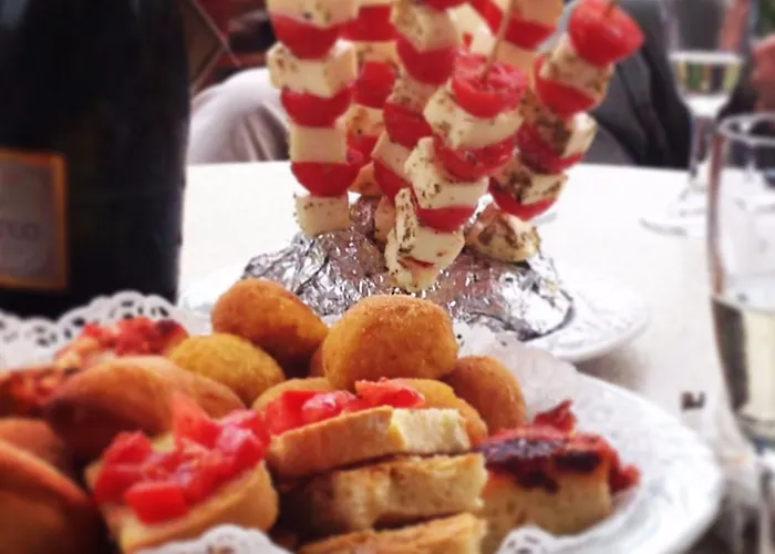 Elisir Отель 4*