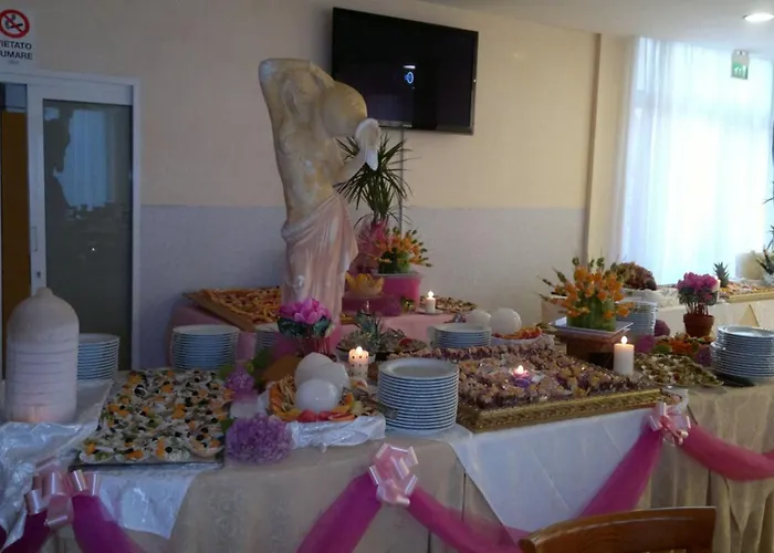 Elisir Отель 4*