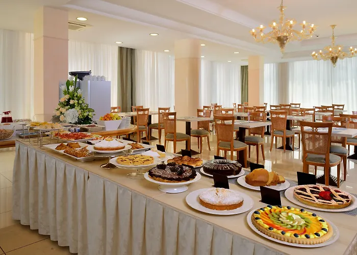 Elisir Отель 4*